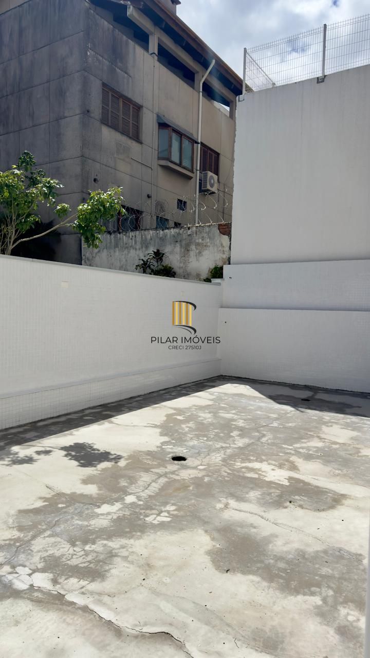 🏙️ AUTORAL – EMPREENDIMENTO ÚNICO NOS ALTOS DA KOSERITZ