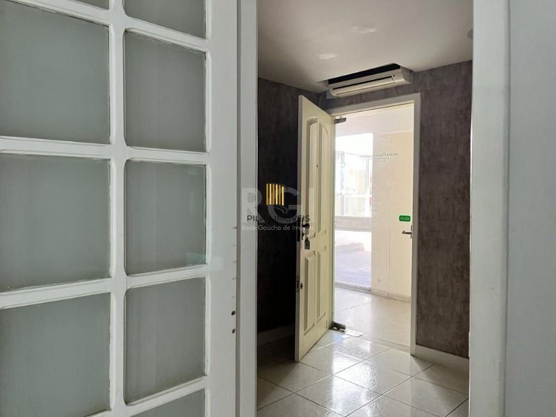 Conjunto/Sala para Venda - 44.5m², 0 dormitórios, Floresta - Pilar Imóveis