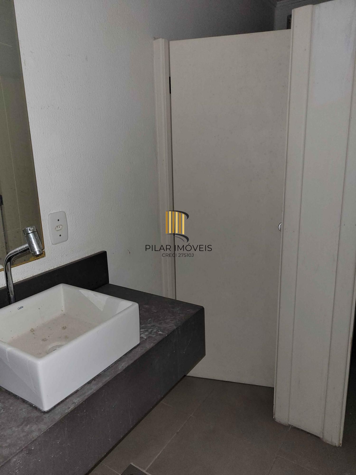 🏢 Conjunto de Salas Comerciai