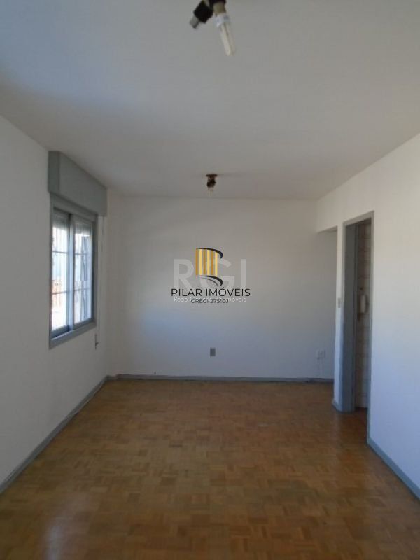 Apartamento JK para Venda - 31.63m², 1 dormitório, Praia De Belas
