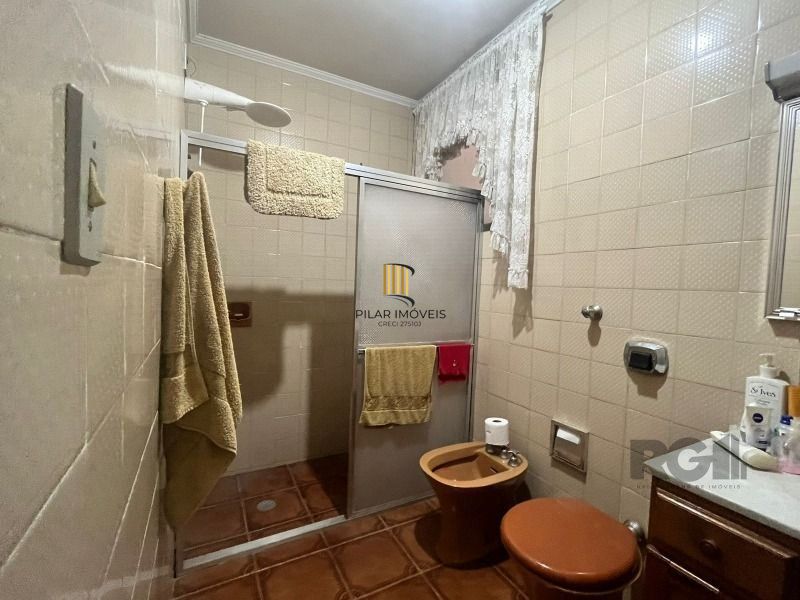 Apartamento para Venda -103 m2 uteis vaga tripla  Jardim Lindóia