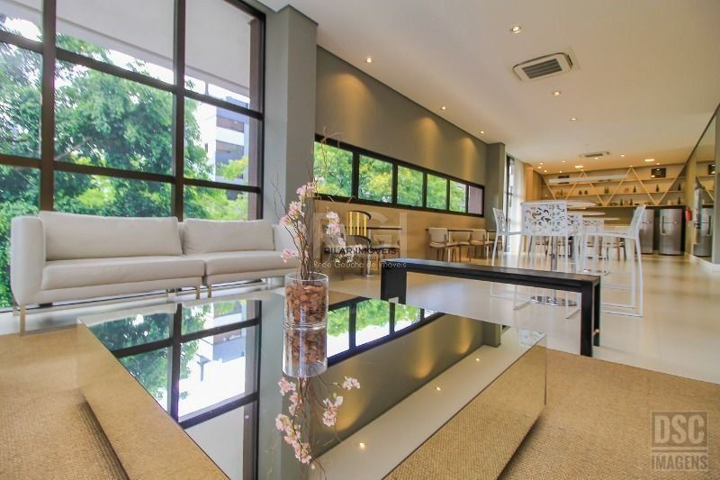 Apartamento para Venda - 303m², 4 dormitórios, sendo 4 suites, 4 vagas - Bela Vista