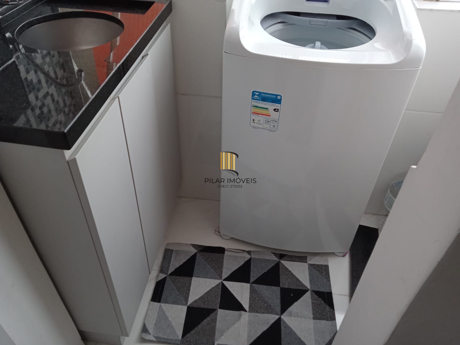 🏢 Apartamento à venda – Condomínio Amazônia | Av. Borges de Medeiros