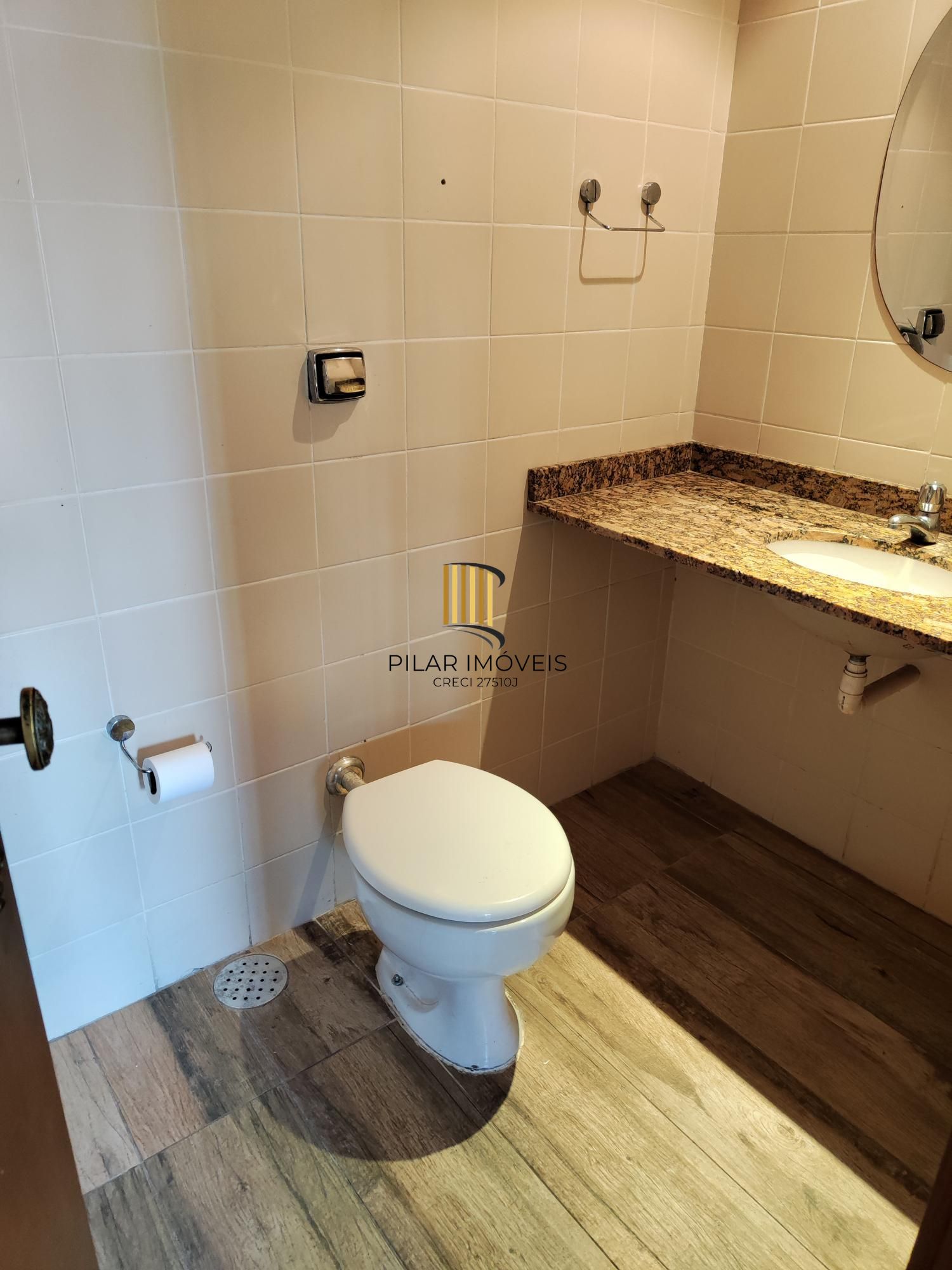 🏆 APARTAMENTO EXCEPCIONAL NO EDIFÍCIO SOLAR DOS PLÁTANO