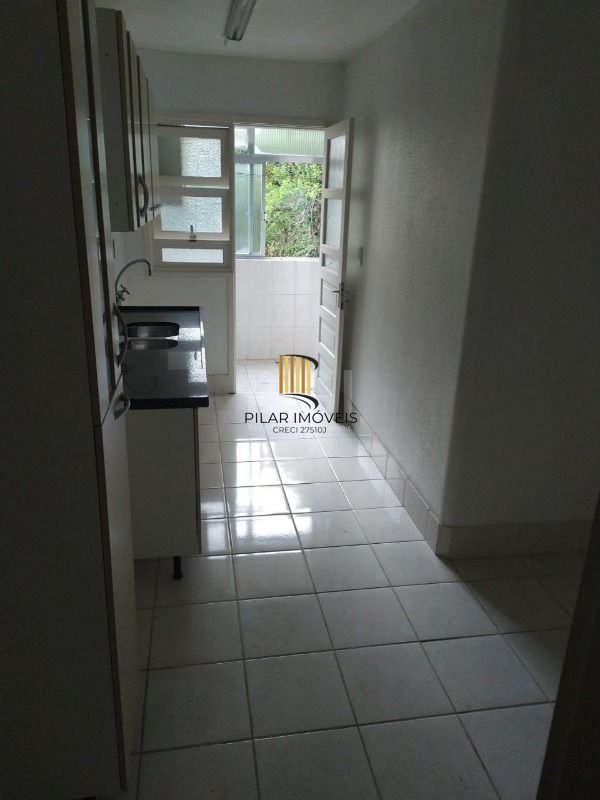Apartamento para Venda - 83.26m², 2 dormitórios, Vila Assunção