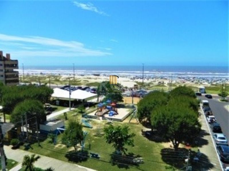 Apartamento para Venda - 190m², 4 dormitórios, sendo 4 suites, 2 vagas - Navegantes