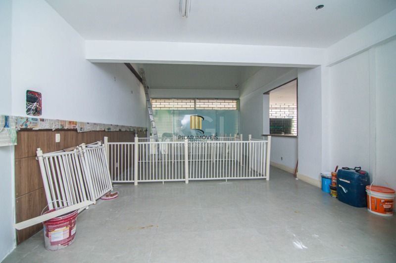 Loja para Venda - 246.18m², 0 dormitórios, 2 vagas - Independência