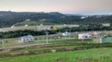 Terreno para Venda - 0m², 0 dormitórios, Vila Nova - Pilar Imóveis
