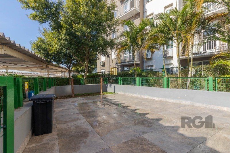 Apartamento para Venda - 72.12m², 3 dormitórios, sendo 1 suites, 2 vagas - Vila Jardim