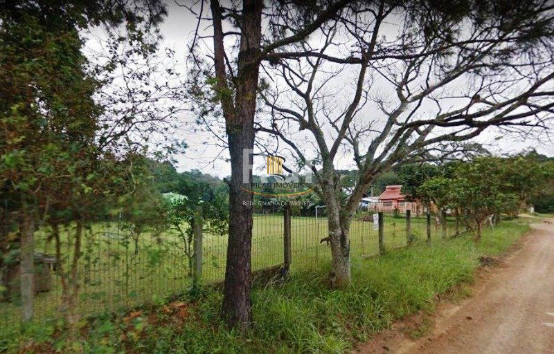 Terreno para Venda - 0m², 0 dormitórios, Natal - Pilar Imóveis