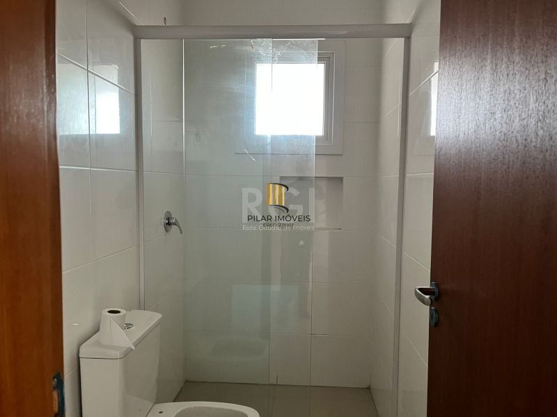 Casa para Venda - 130m², 3 dormitórios, sendo 1 suites, 2 vagas - Parque Granja Esperança