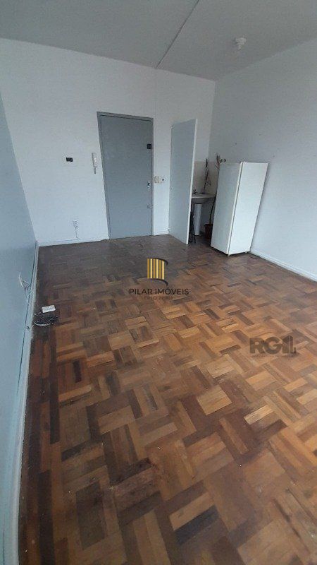Sala Comercial no bairro Cristo Redentor