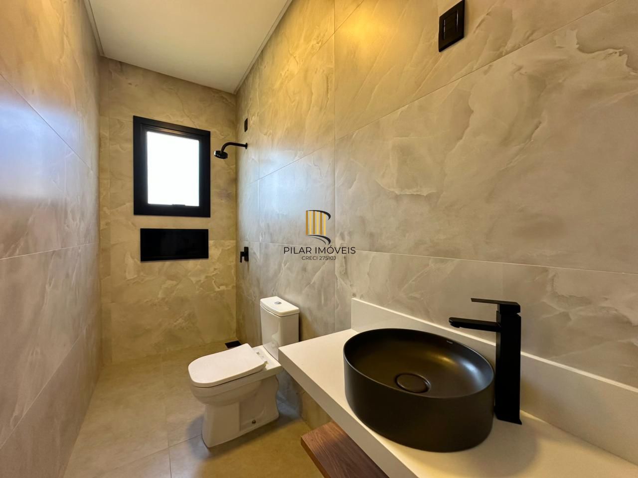 🏖️ CASA NASCER — Xangri-Lá. 🌊 Apenas 80 metros do mar!