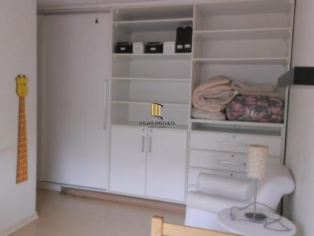 Apartamento para Venda - 129.81m², 3 dormitórios, sendo 1 suites, 2 vagas - São João