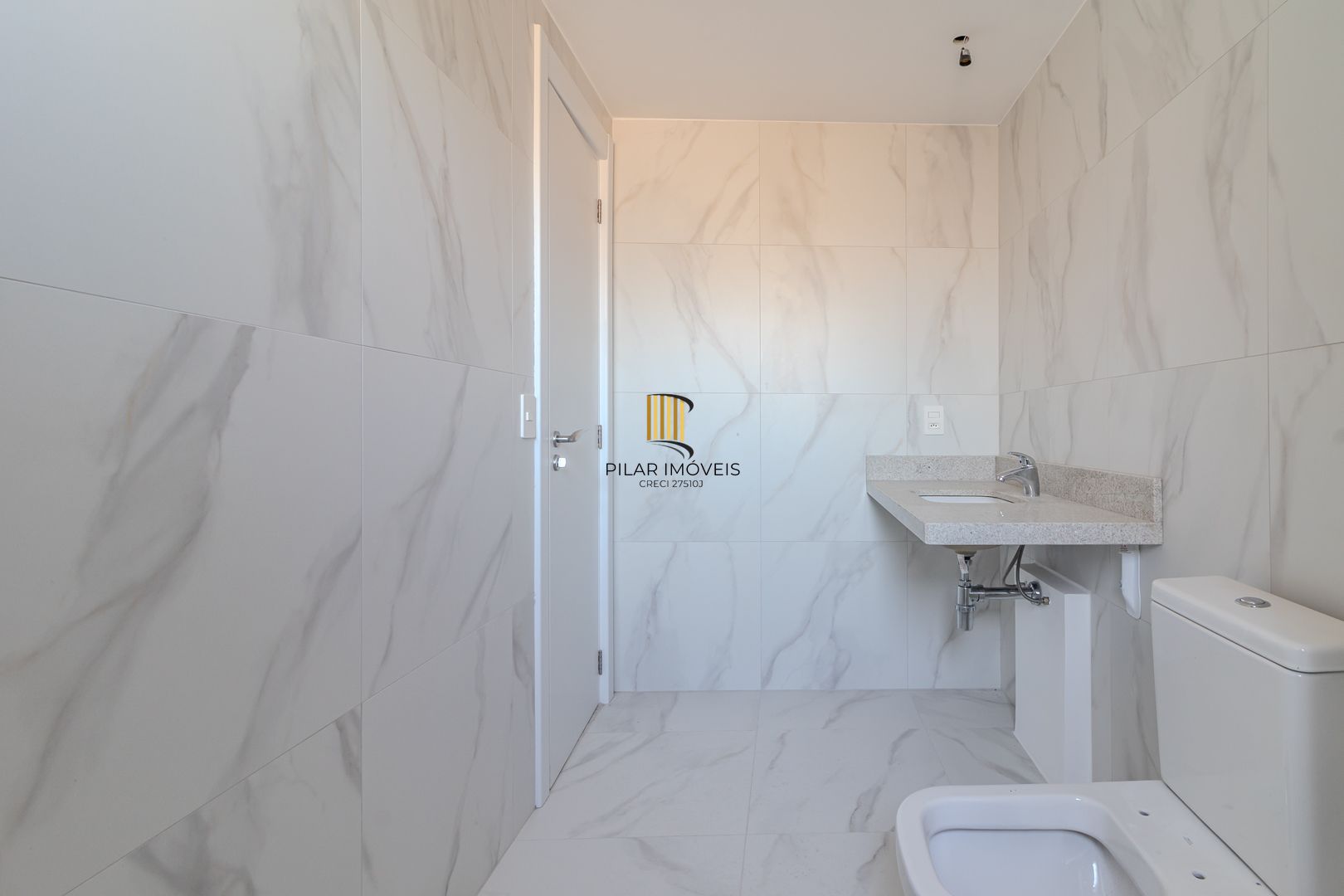 Apartamento 3 dormitórios no bairro Praia de Belas