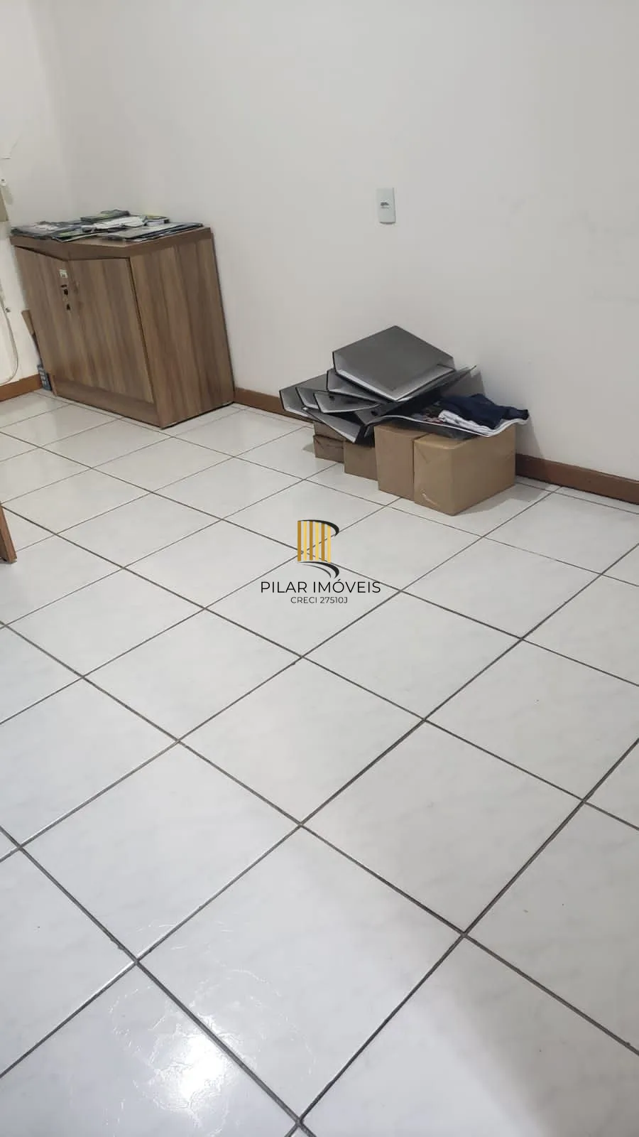 🏢🌟 OPORTUNIDADE DE INVESTIMENTO EM ARARANGUÁ/SC!