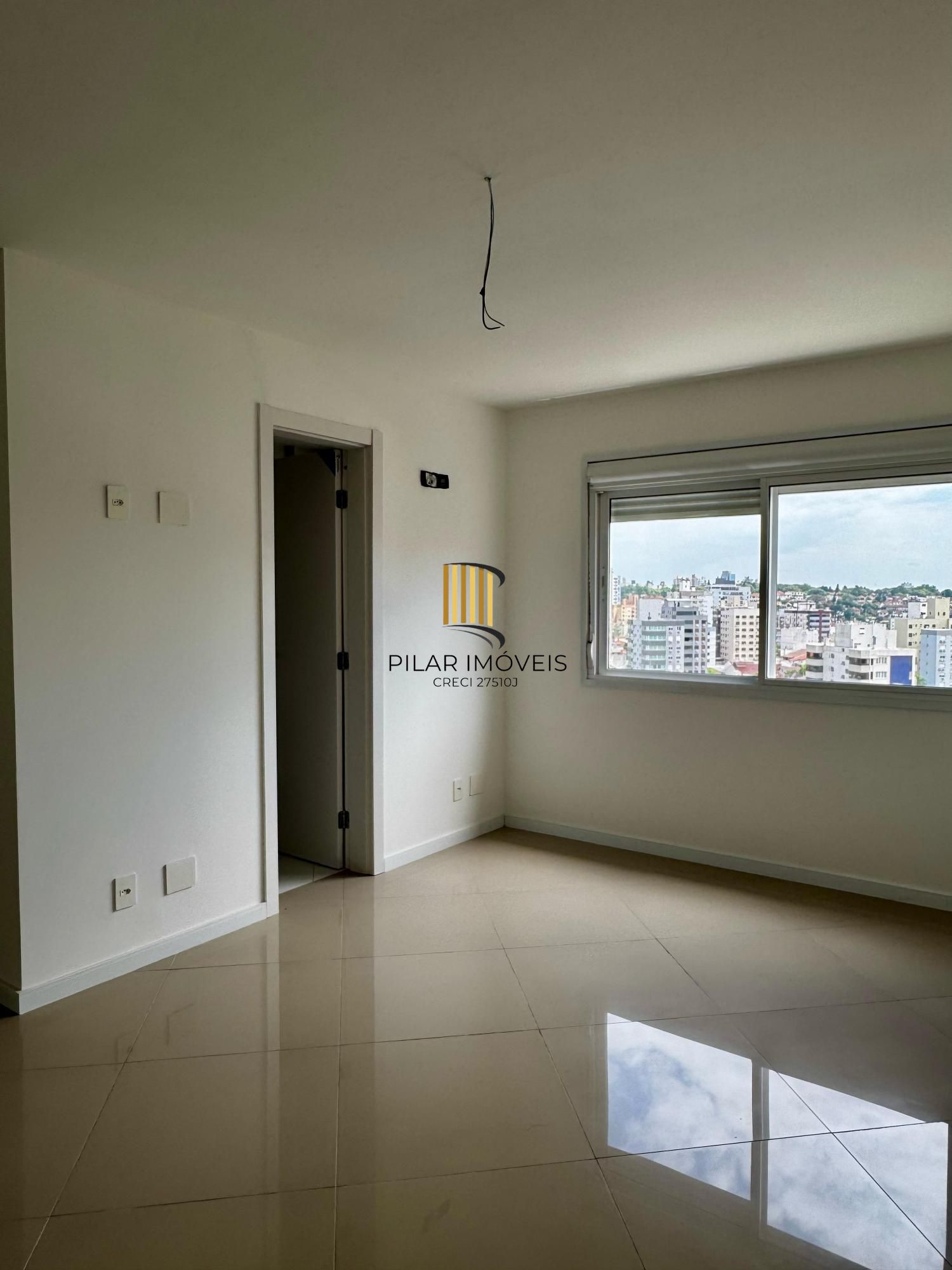 Apartamento 3 dormitórios no bairro Passo da Areia