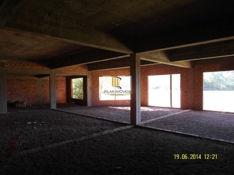 Area para Venda - 35000m², 0 dormitórios, Centro