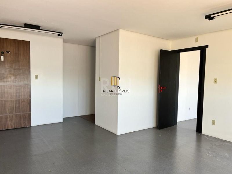 Conjunto/Sala para Venda - 98m², 0 dormitórios, Floresta - Pilar Imóveis