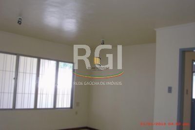 Casa para Venda - 180m², 3 dormitórios, sendo 1 suites, 3 vagas - Vila João Pessoa
