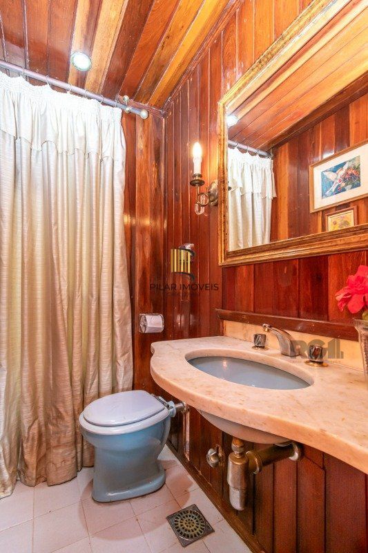 Apartamento 1 dormitório no bairro Centro Histórico