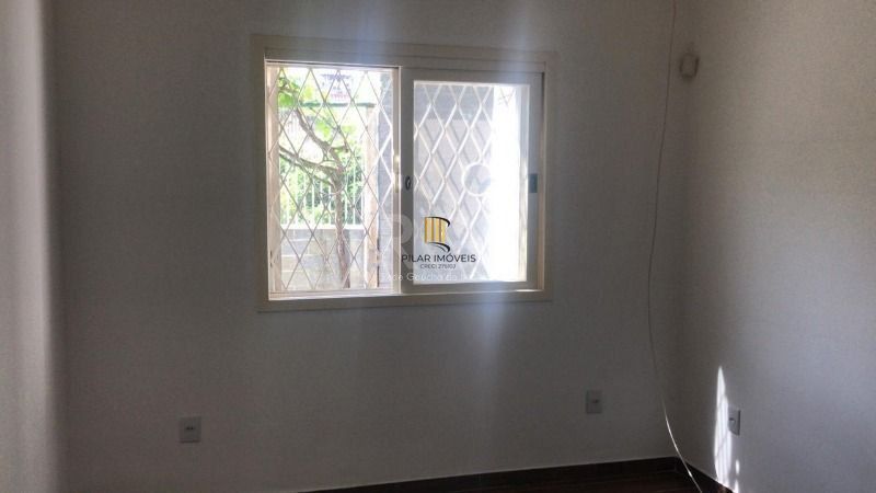 Casa para Venda - 242m², 3 dormitórios, sendo 1 suites, 3 vagas - Aberta dos Morros