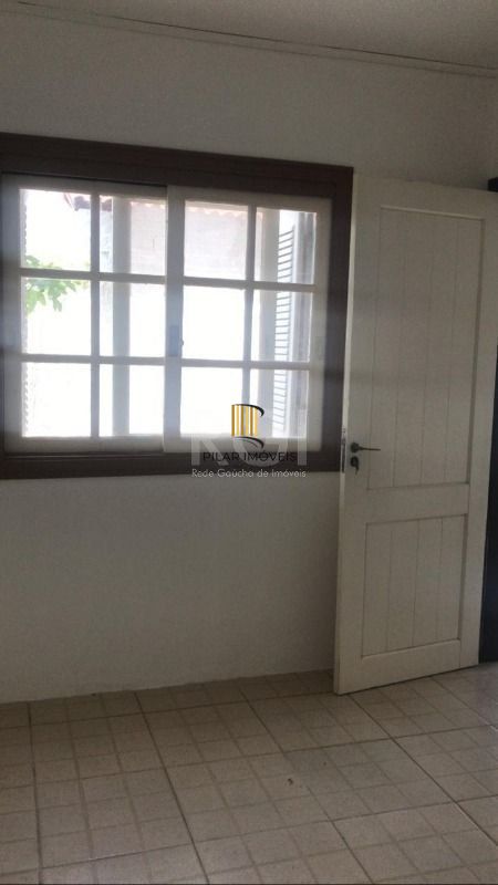 Casa para Venda - 242m², 3 dormitórios, sendo 1 suites, 3 vagas - Aberta dos Morros