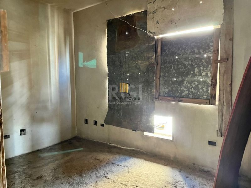 Predio para Venda - 1000m², 3 dormitórios, sendo 1 suites, São João