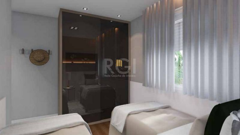 Casa Condominio para Venda - 160m², 4 dormitórios, sendo 4 suites, 2 vagas - Centro