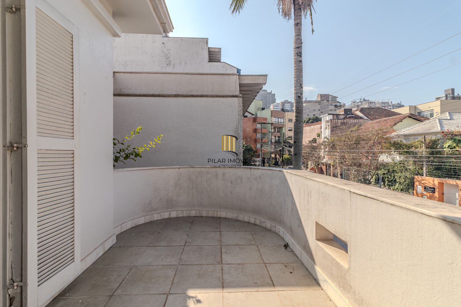 🏡 Maravilhosa Casa – Rio branco