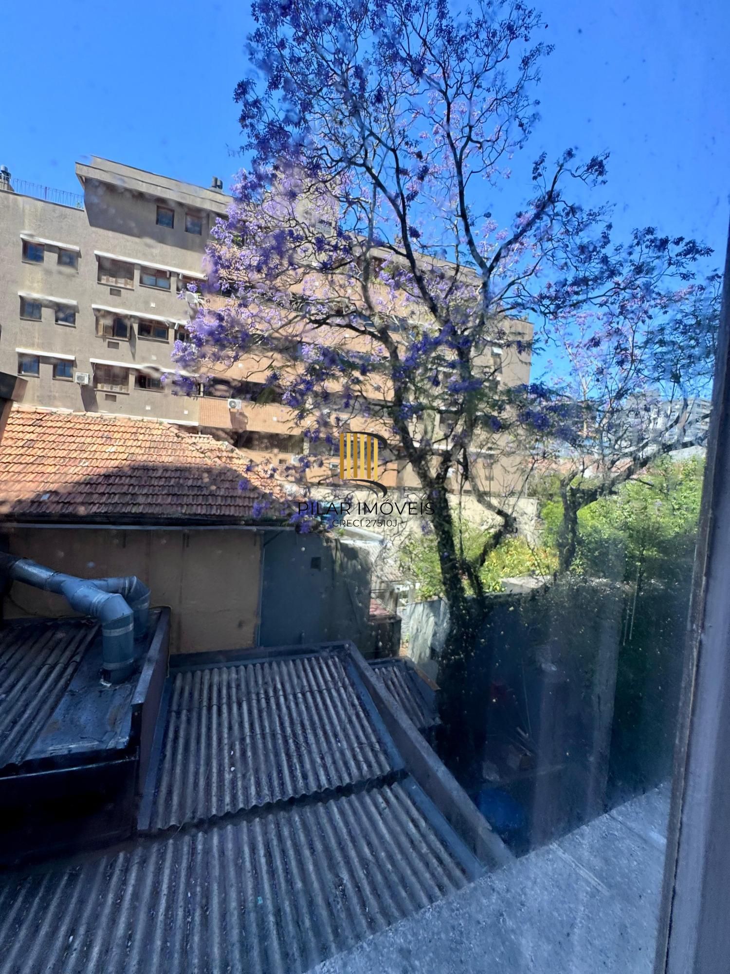 🏢 Apartamento no Edifício Dom Vicente, na Félix da cunha