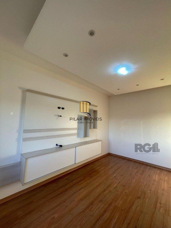 Excelente apartamento com 3 dormitórios, 2 vagas de garagem próximo ao Iguatemi