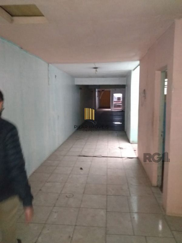 Casa Comercial à venda na Cidade Baixa