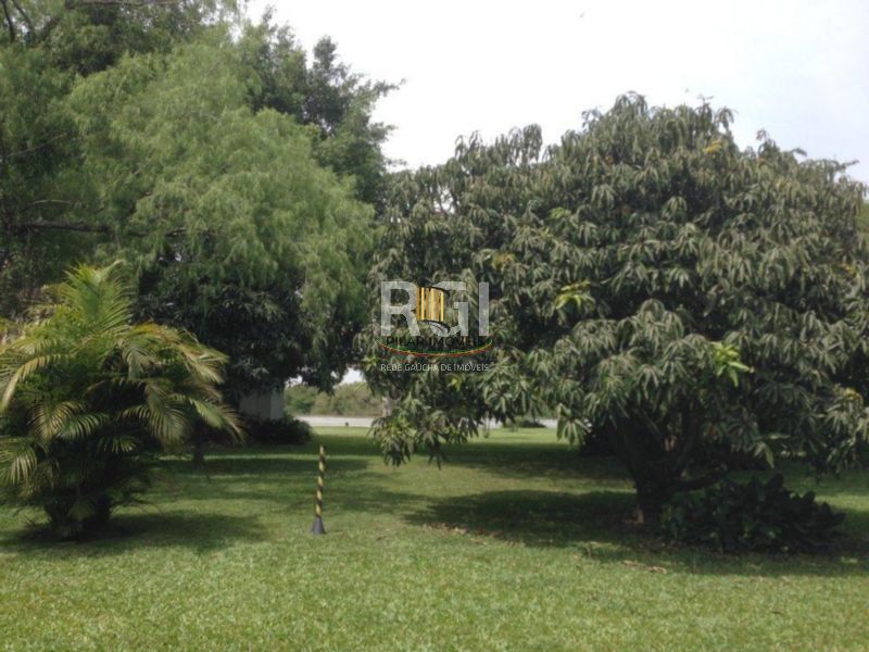 Terreno para Venda - 0m², 0 dormitórios, Ilha Dos Marinheiros