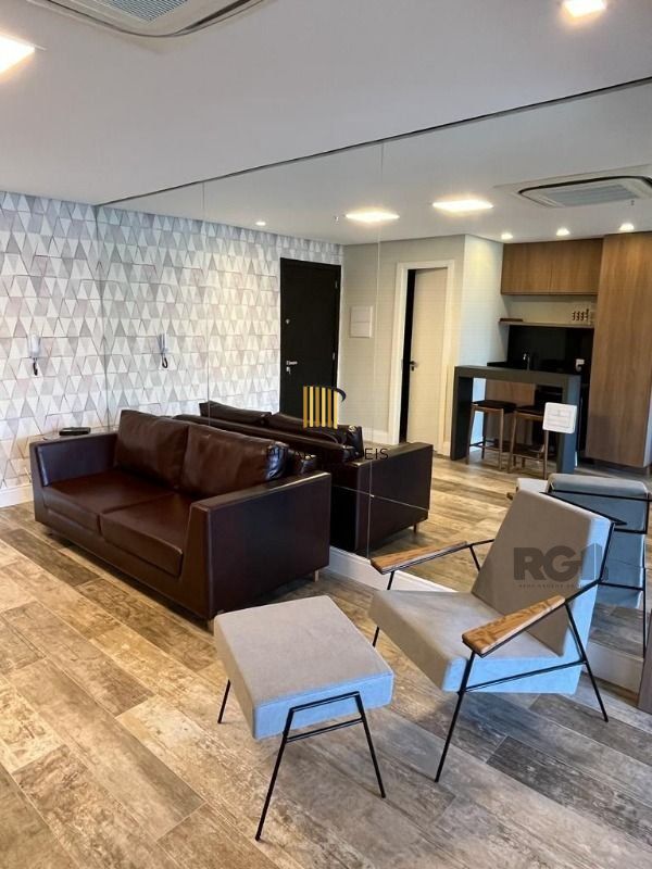 Sala Comercial no bairro Centro Histórico
