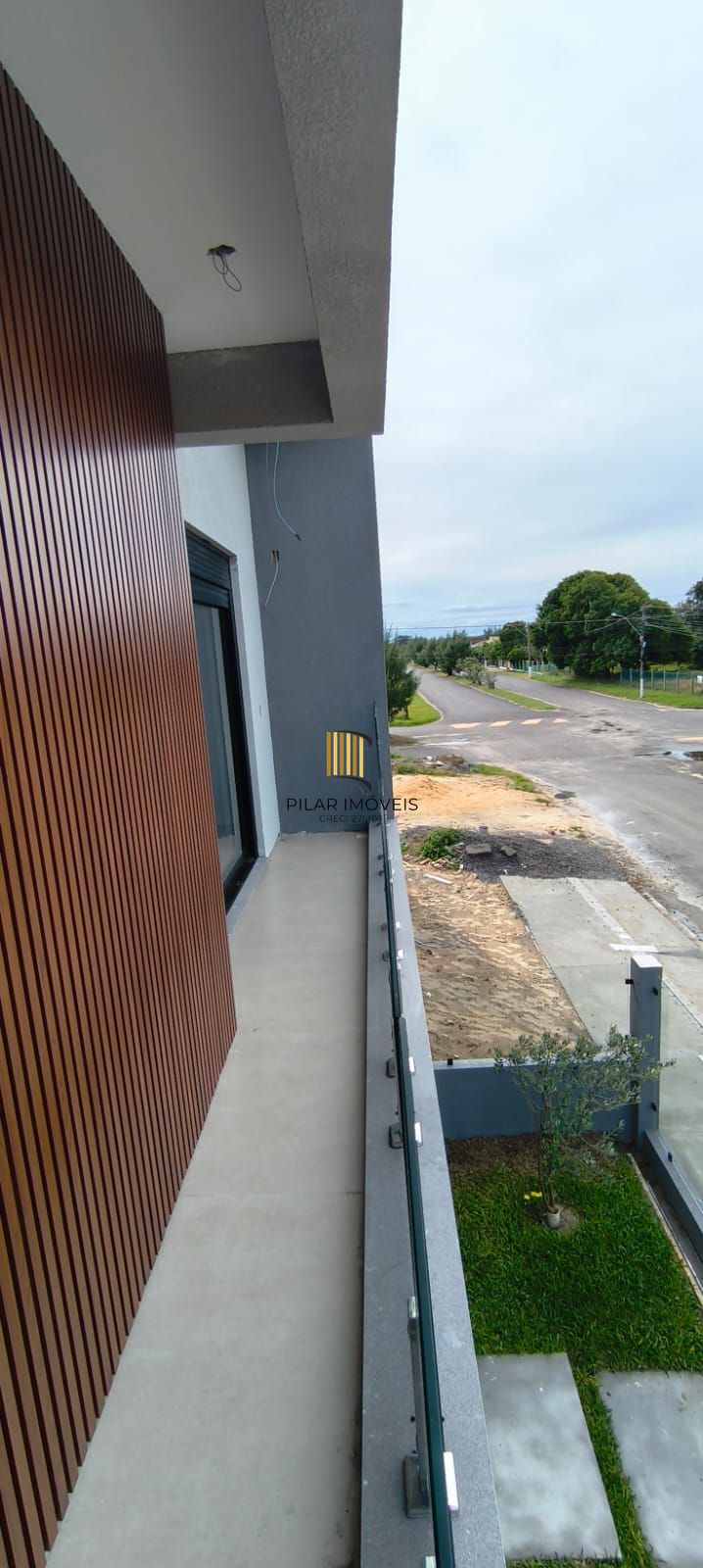 🏡✨ BELÍSSIMO SOBRADO EM CAPÃO DA CANOA – CURURIM 🌊