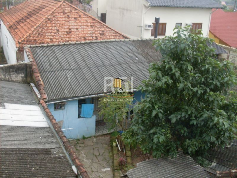 Predio para Venda - 250m², 4 dormitórios, 4 vagas - São José