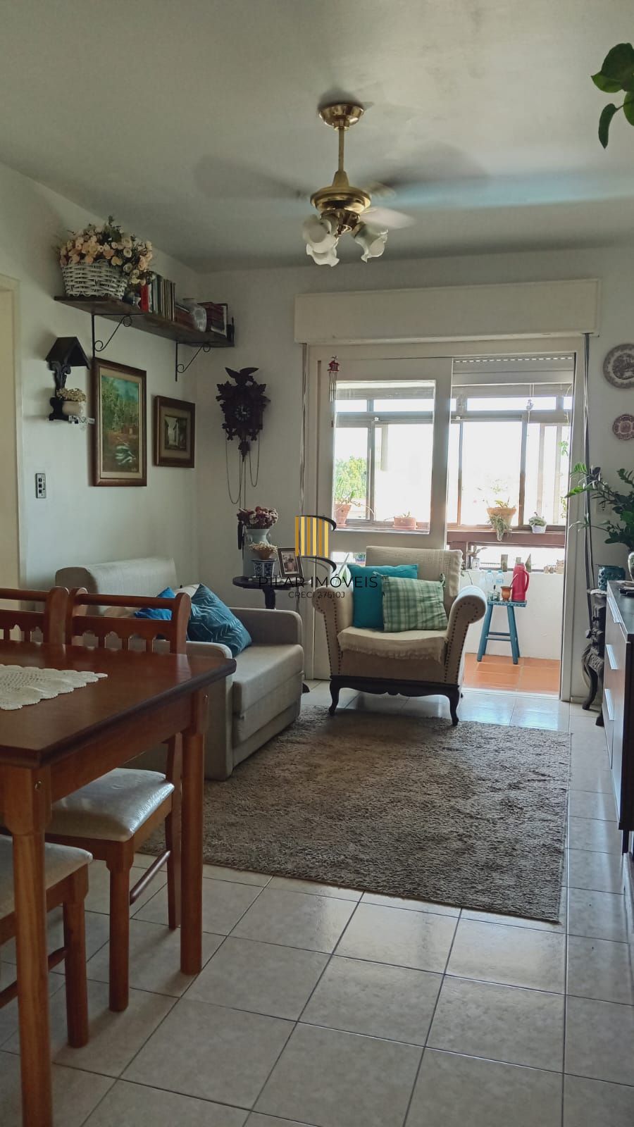 🌊✨ EXCELENTE APARTAMENTO EM CAPÃO NOVO – CONDOMÍNIO RESIDENCE MONT SERRAT ✨🌊
