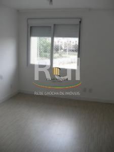 Casa Condominio para Venda - 375.88m², 5 dormitórios, sendo 5 suites, 2 vagas - Jardim Carvalho