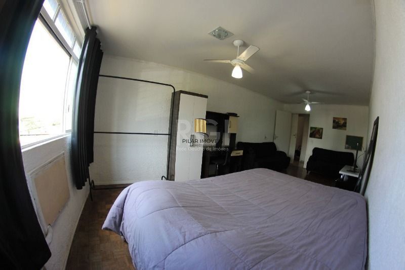 🏢 EXCELENTE APARTAMENTO À VENDA – Av. da Azenha | Porto Alegre