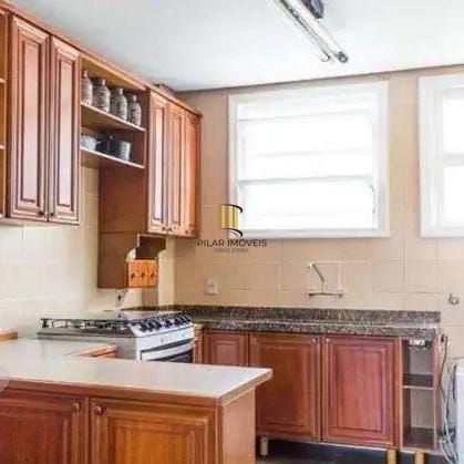 🏢 COBERTURA ESPETACULAR NO MOINHOS DE VENTO