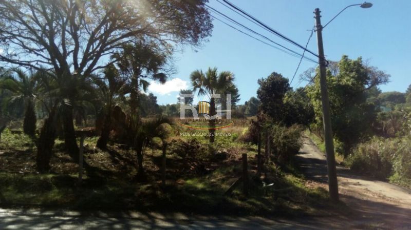 Terreno para Venda - 0m², 0 dormitórios, Vila Nova