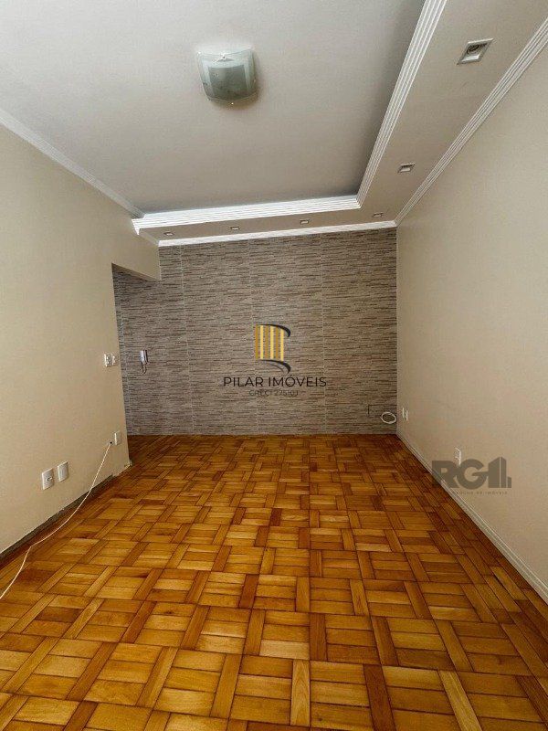 Apartamento 2 dormitórios no bairro Moinhos de Vento