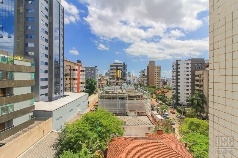 Apartamento para Venda - 303m², 4 dormitórios, sendo 4 suites, 4 vagas - Bela Vista