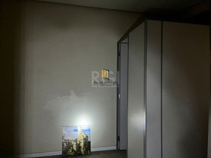 Predio para Venda - 453.46m², 0 dormitórios, Centro Histórico