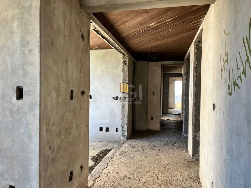 Predio para Venda - 1000m², 3 dormitórios, sendo 1 suites, São João