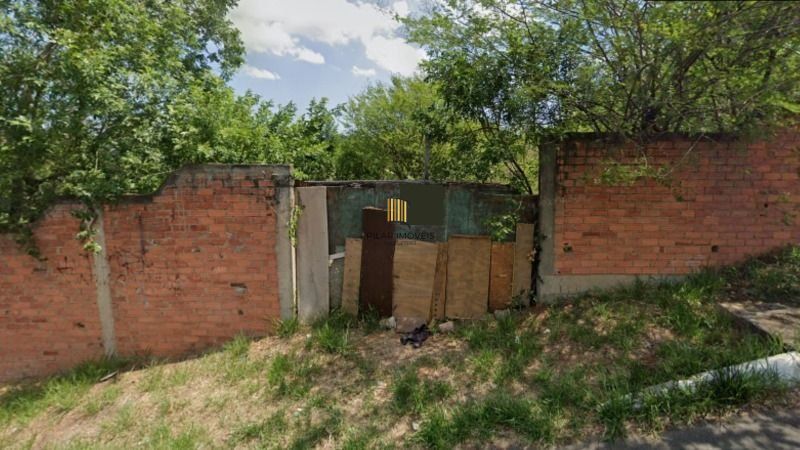 Terreno para Venda - 0m², 0 dormitórios, Centro