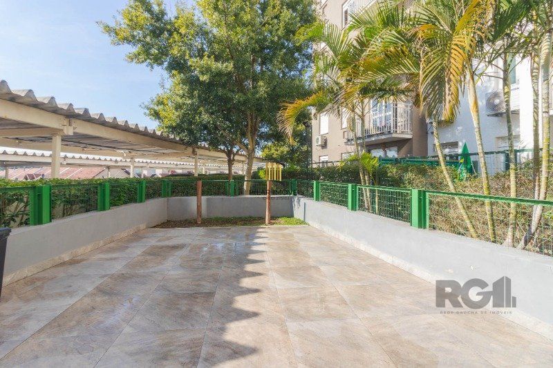 Apartamento para Venda - 72.12m², 3 dormitórios, sendo 1 suites, 2 vagas - Vila Jardim