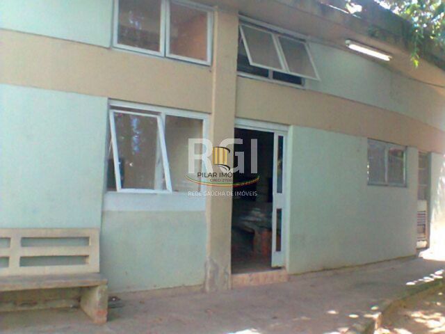 Apartamento para Venda - 74.21m², 3 dormitórios, 1 vaga - Santa Tereza - Pilar Imóveis