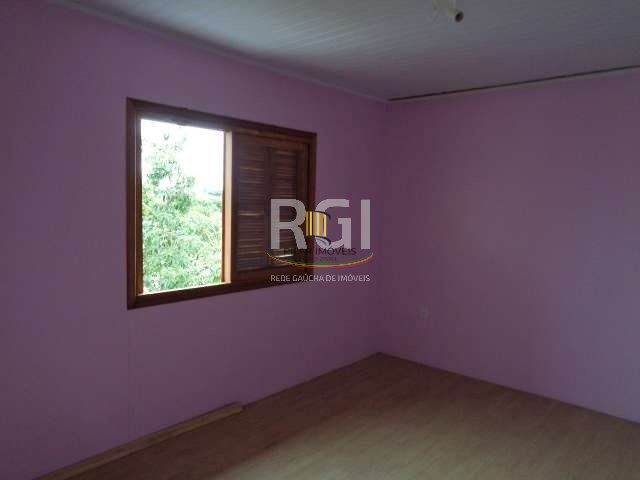 Casa para Venda - 200m², 4 dormitórios, sendo 1 suites, 3 vagas - Sarandí